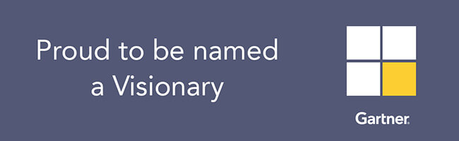 banner-gartner-visionnary