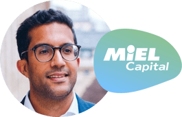 miel-capital-aadel-r