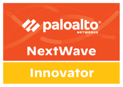PAN_NextWave_Innovator