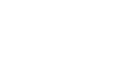peplink_logo_blanc