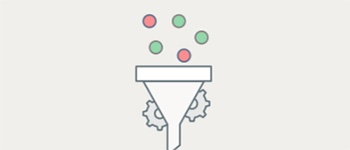 vadesecure_analysees_350x150.jpg