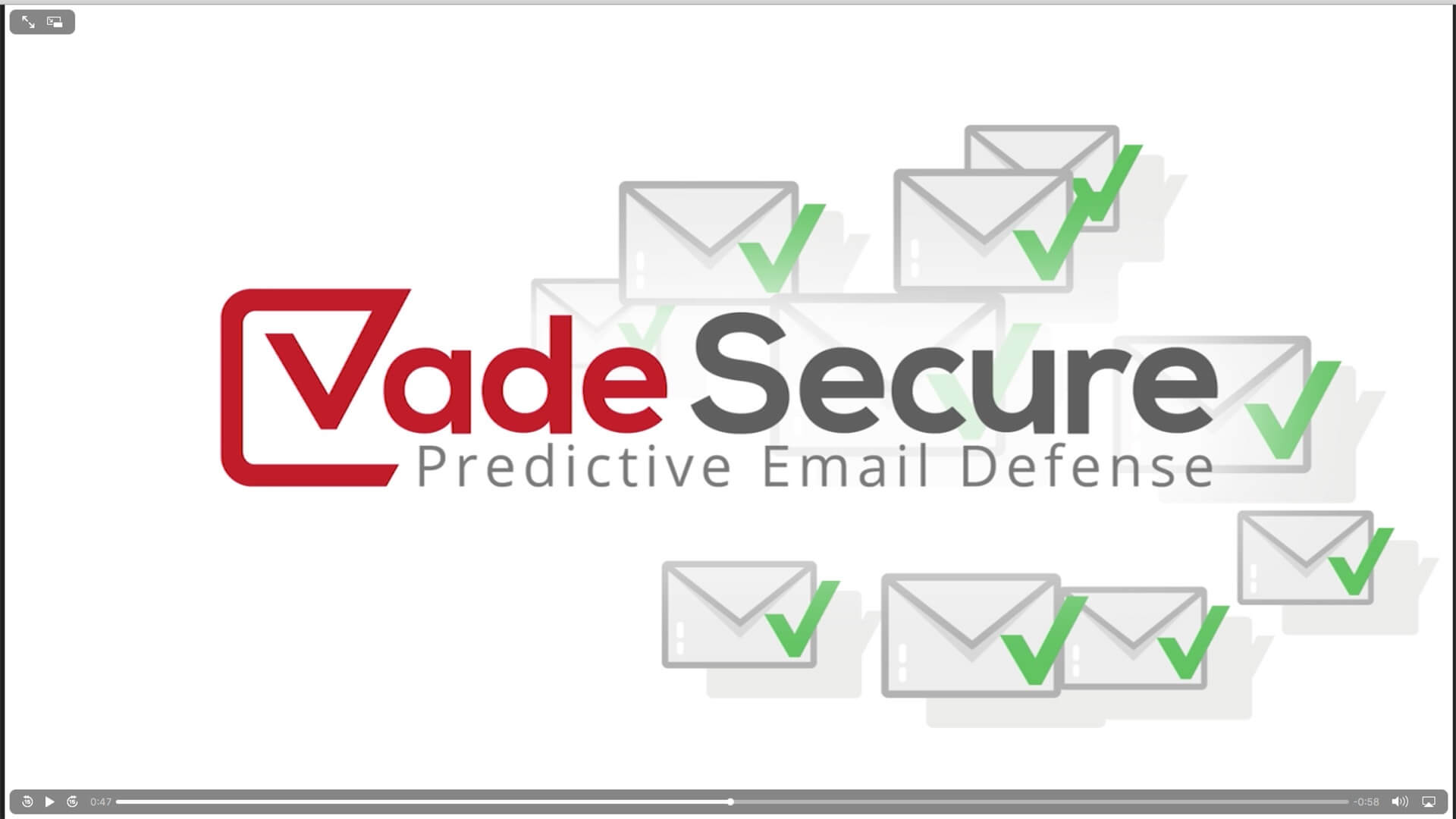 vadesecure_vid_1920x1080.jpg