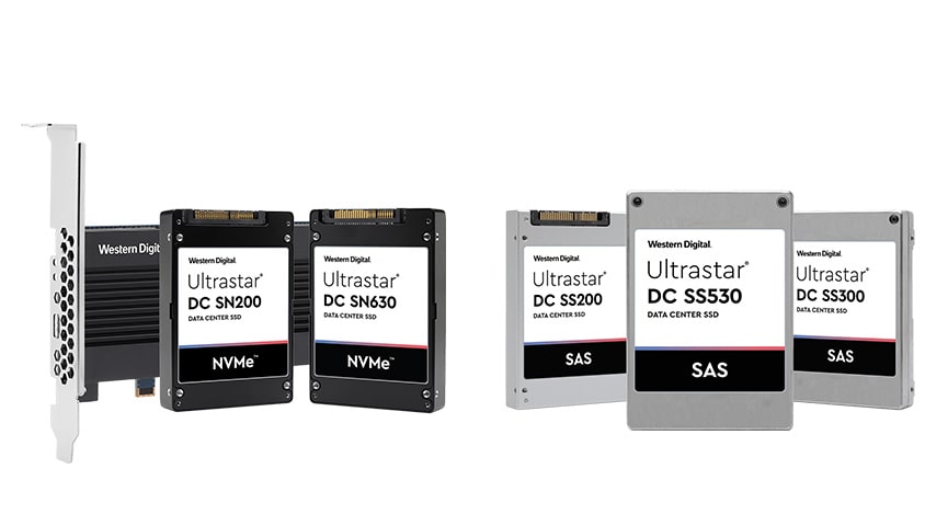 western-digital-cartes-ssd