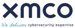 XMCO