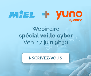 banniere_yuno_webinar_17juin