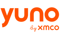 yuno-200x110