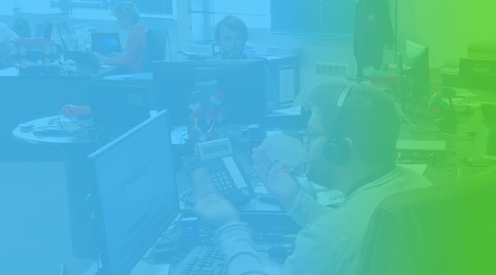 assistance_header3