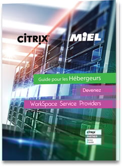 guidecsp2