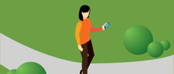 maintain-productivity-mobile-workstyle.jpg