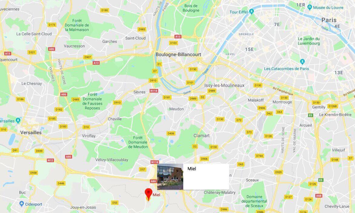 miel_googlemaps