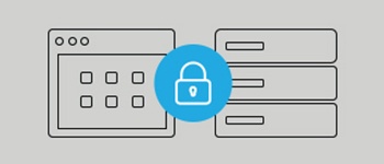 safeguard-apps-and-data.jpg