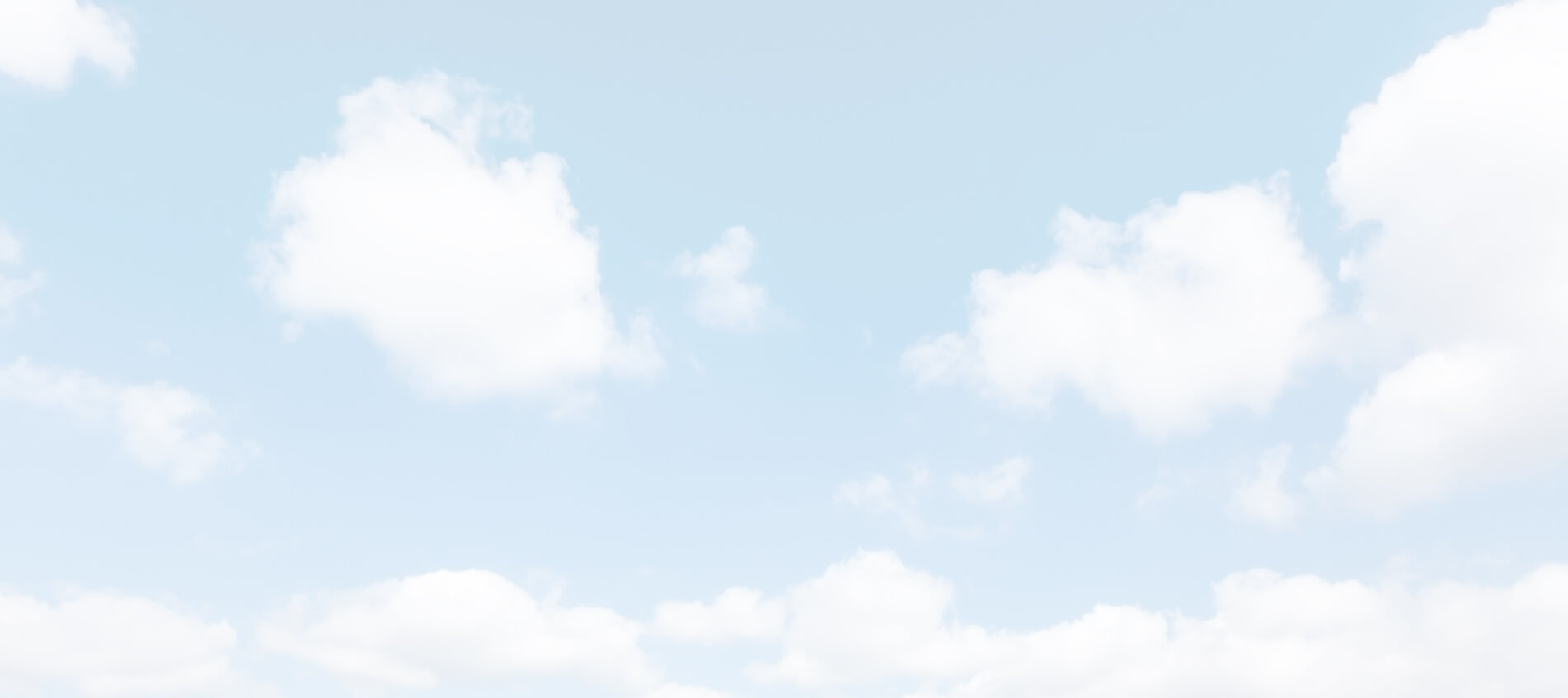 sky-bg-1