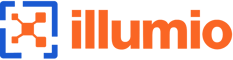 Logo-Illumio-Sans-Fond