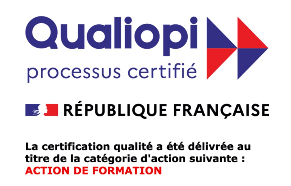Logo-Qualiopi copie