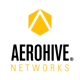 Aerohive