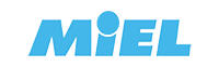 Logo-Miel_Bleu copie