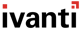 logo-Ivanti