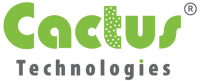 logo_cactus