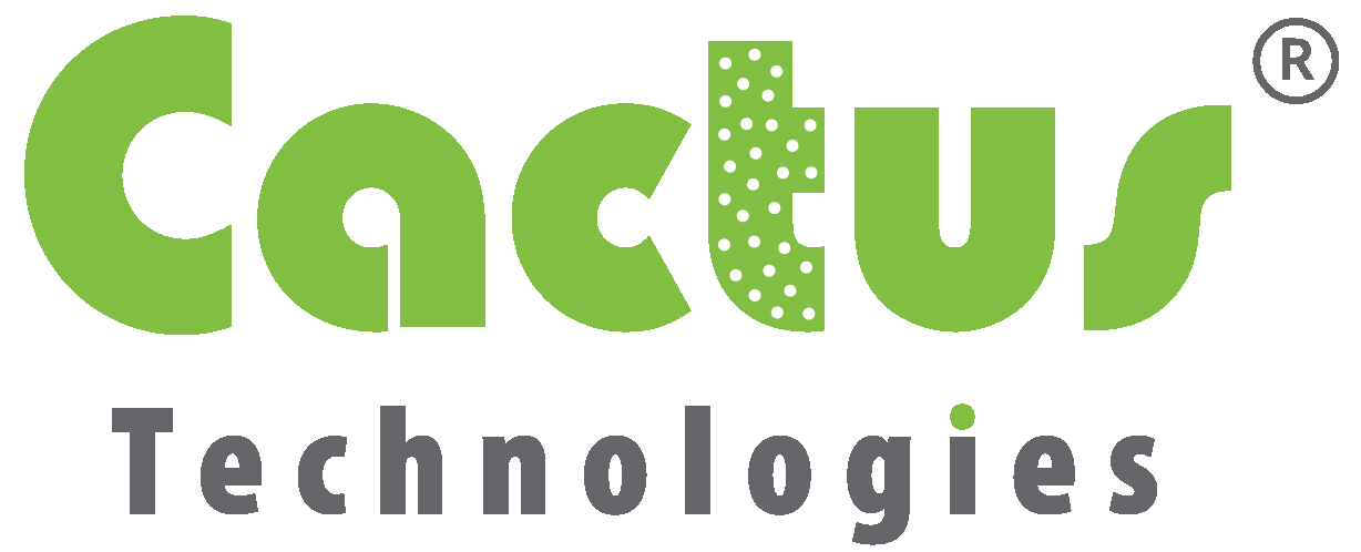 logo_cactus