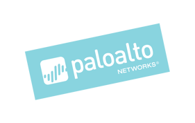 pan-logo-badge-blue-light-kick-up.png