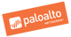 pan-logo-badge-orange-dark-kick-up2
