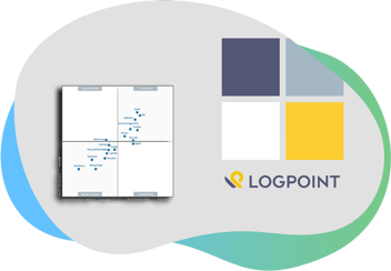 Logpoint-blog-gartner
