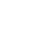 ML_AI - transparent - blanc