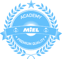 Miel_Formation_Ecusson_bleu