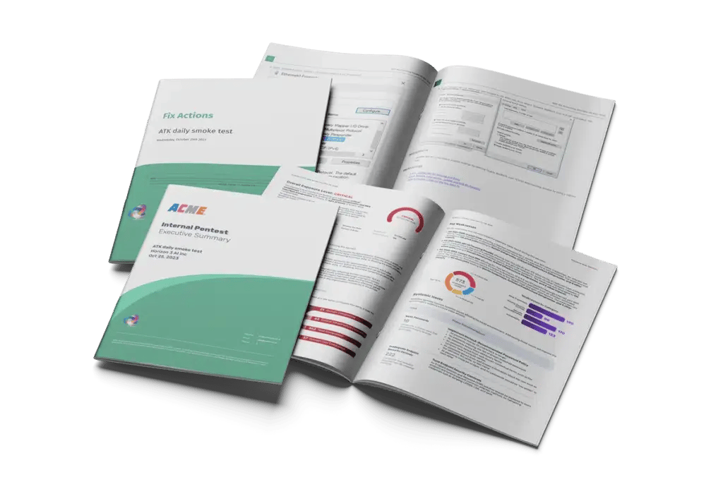 Mockup-NodeZero-Report-Collection-231025-1024x683.png