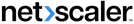 NetScaler-White-Logo1 copie