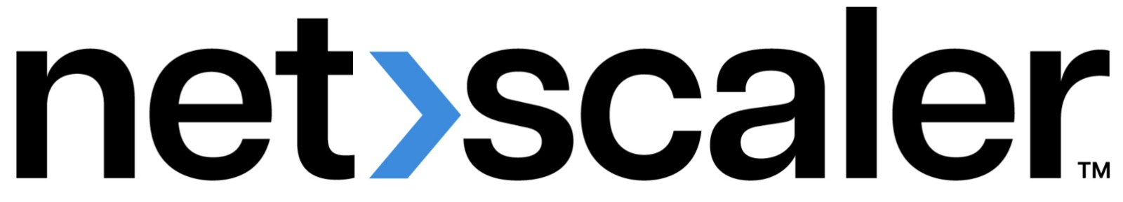 NetScaler-White-Logo1