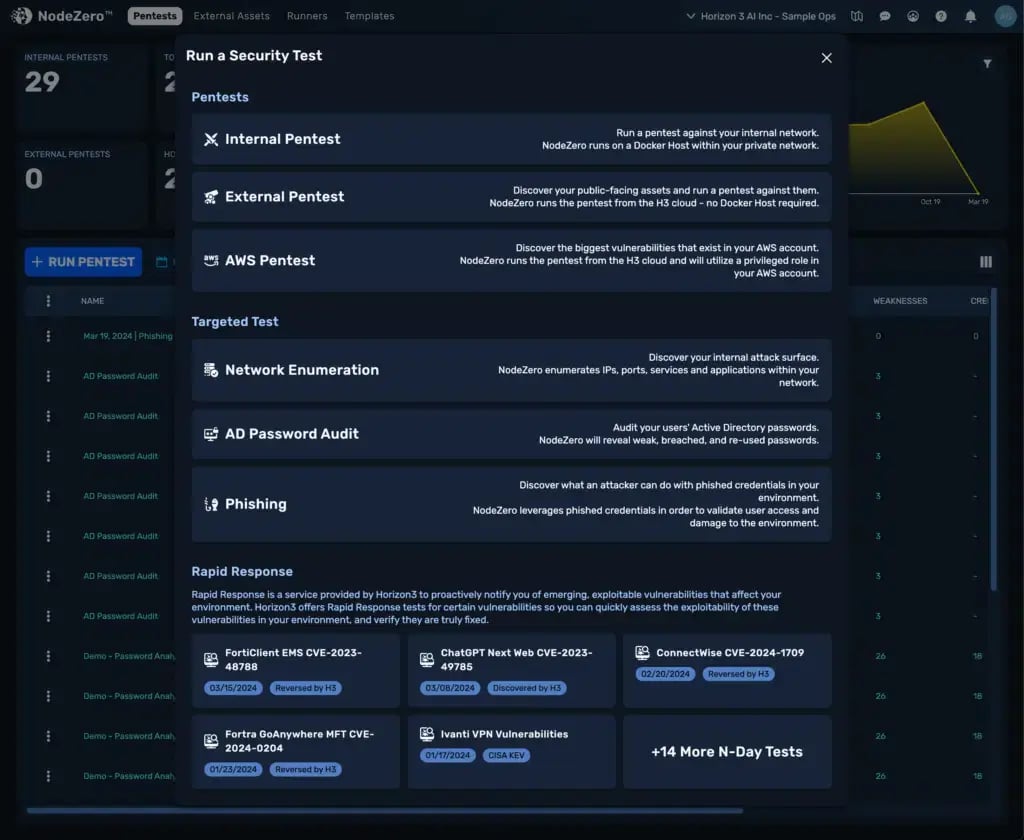 NodeZero-UI-Run-a-Test-1024x840