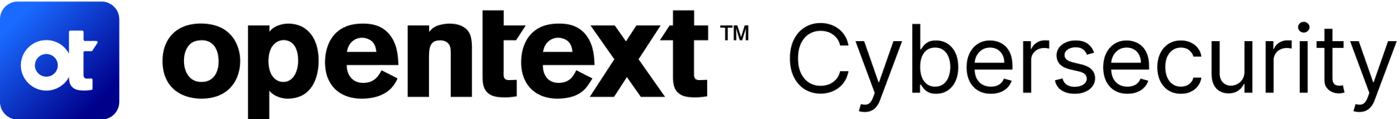 OT-OpenText-Cybersecurity-logo-black-horizontal@3x