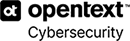 OT-OpenText-Cybersecurity-logo-black-vertical@3x copie 2