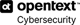 OpenText Cybersecurity