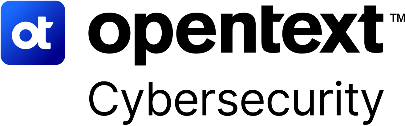 OT-OpenText-Cybersecurity-logo-black-vertical@3x