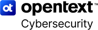 OT-OpenText-Cybersecurity-logo-black-vertical@3x