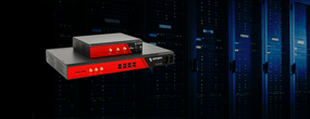 Opengear - Webinar