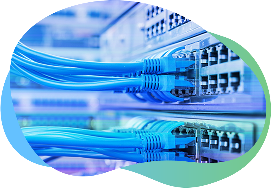 Opengear visuel