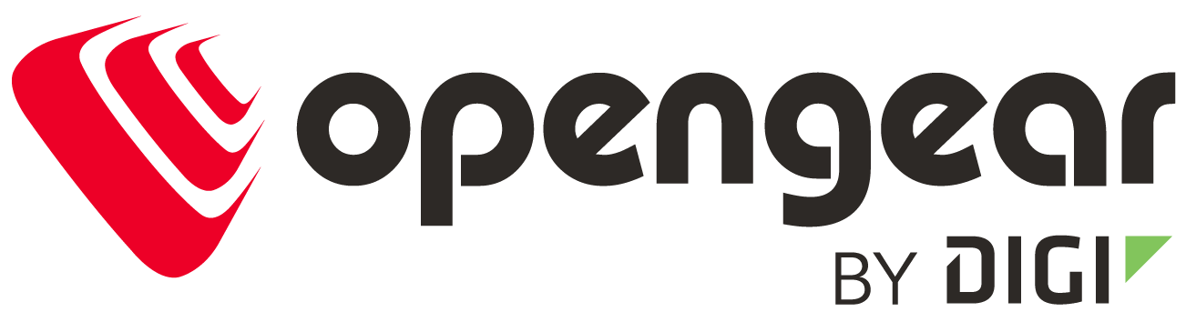 Opengear-Logo-Primary@2x