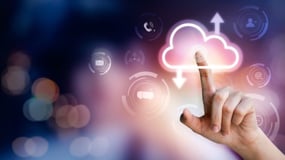 Palo Cloud - Webinar