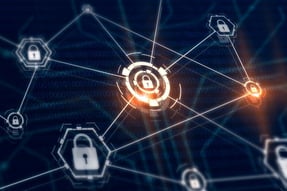 Palo Cortex - Webinar