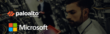 Palo-Microsoft-Visuel