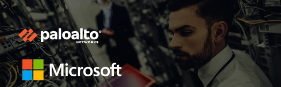 Palo-Alto-Microsoft-Visuel