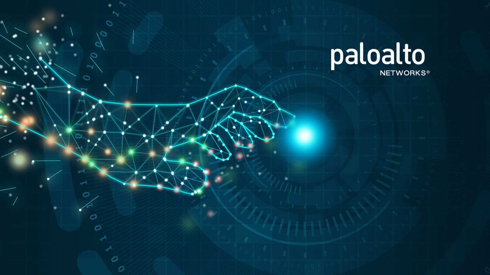 Palo-Cortex