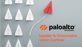Palo-Gartner-Reseaux