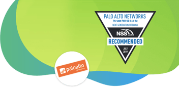 Palo_NSS Labs