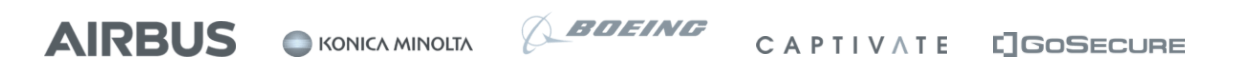 Preuve-sociale-Logpoint