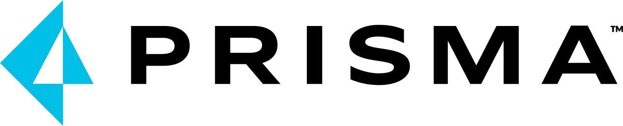 Prisma_Logo_RGB